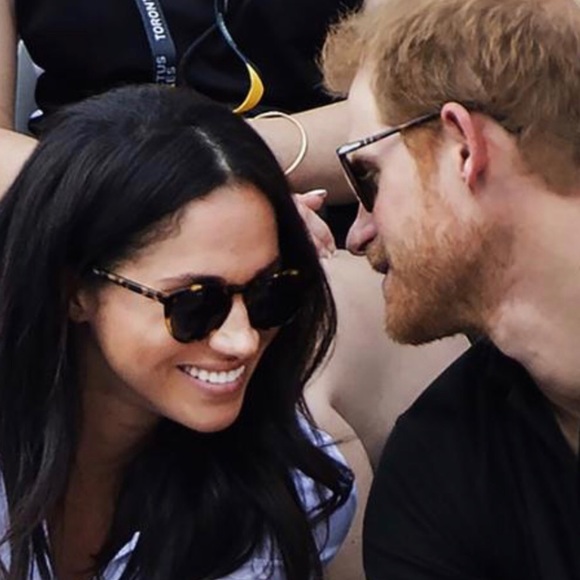 Persol Accessories - Persol Sunglasses - Authentic Designer Sunglasses